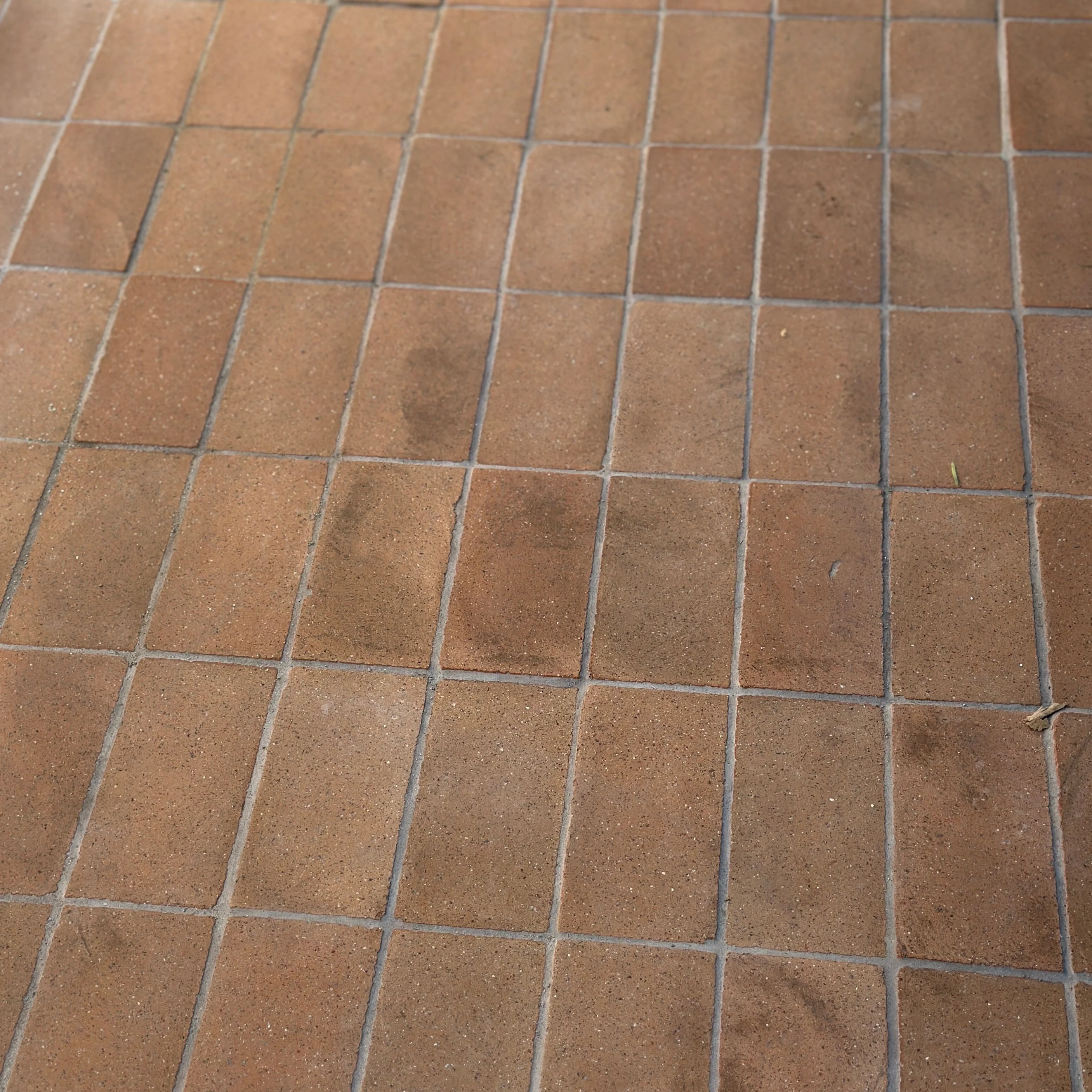 Terrazzo Clay Paver - Image 60