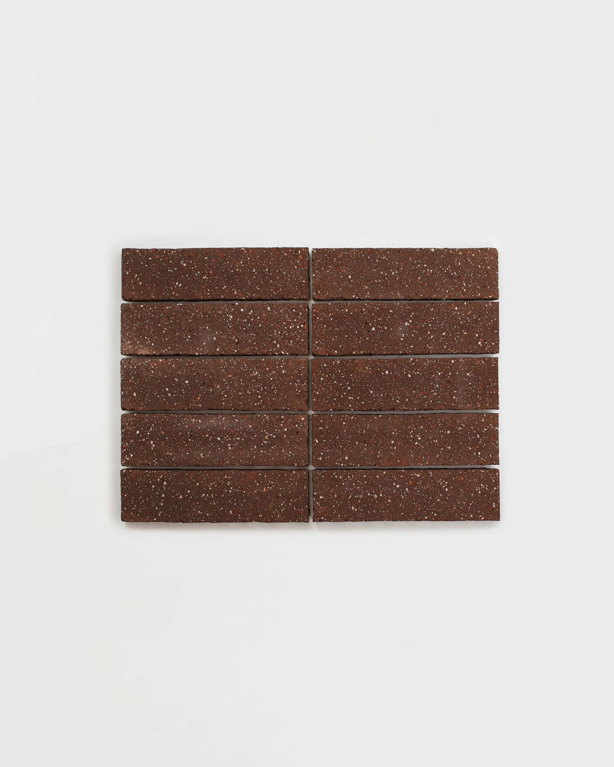 Terrazzo Clay Paver - Image 7