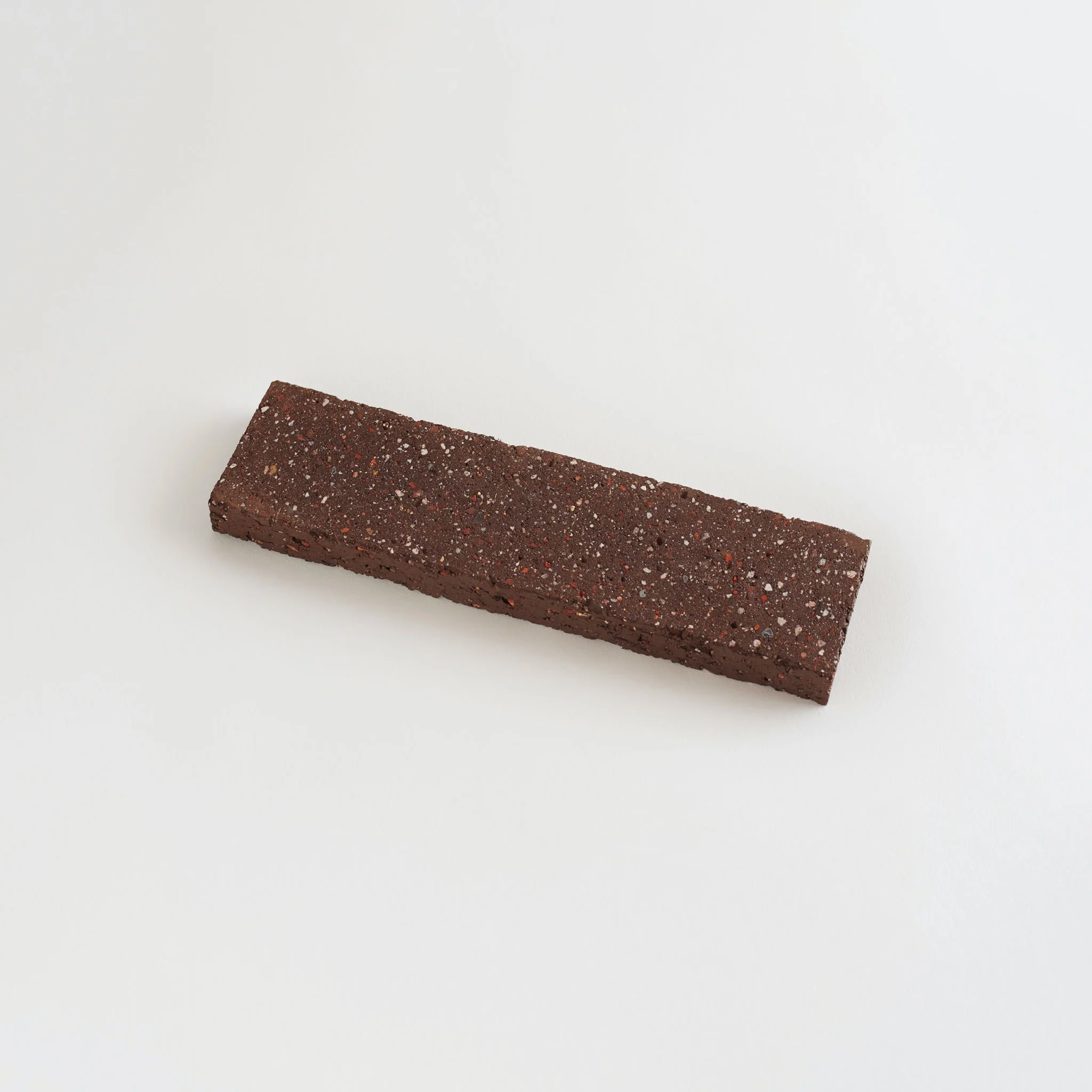 Terrazzo Clay Paver - Image 8
