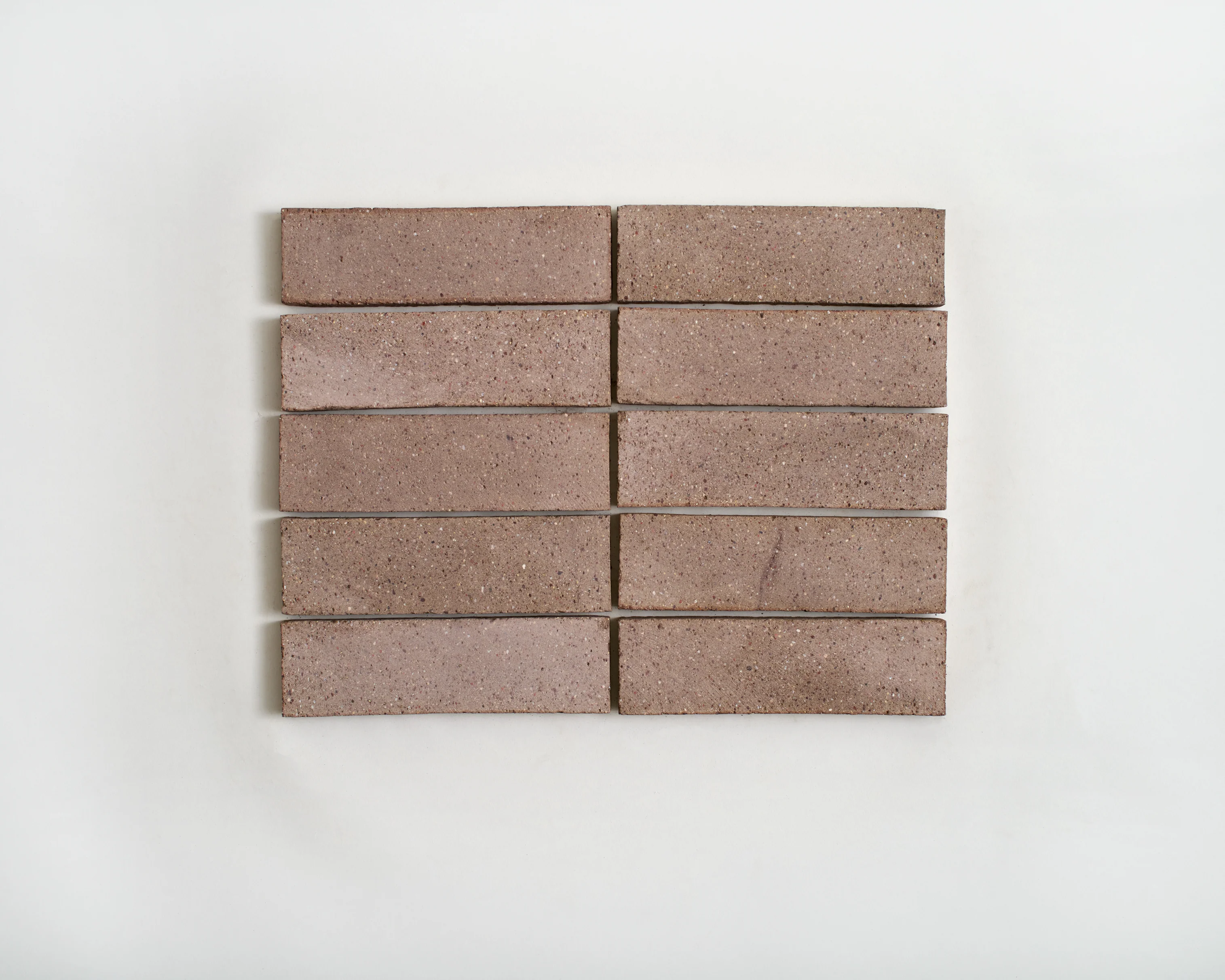 Terrazzo Clay Paver - Image 9