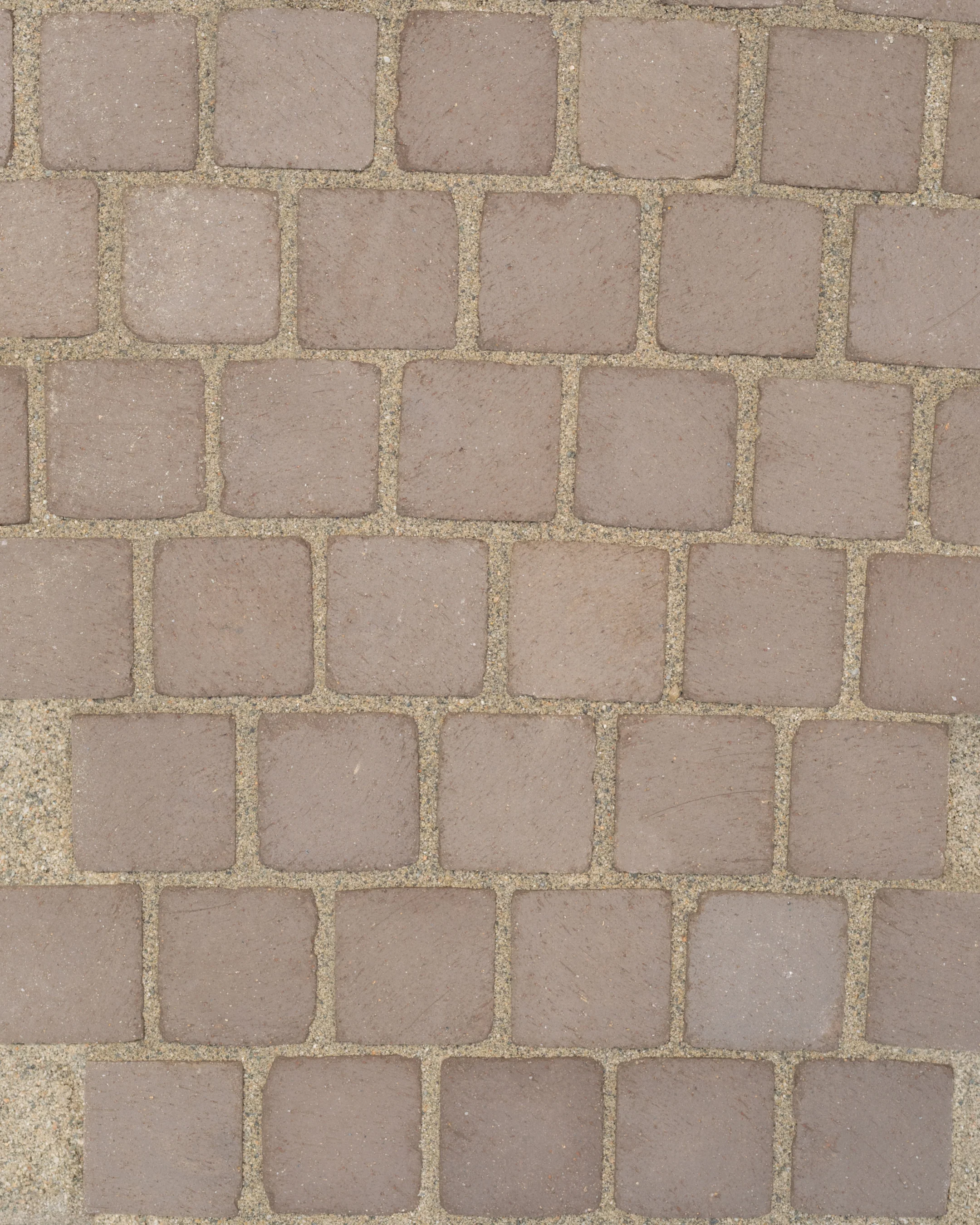 WetLok Paver Infill - Image 3