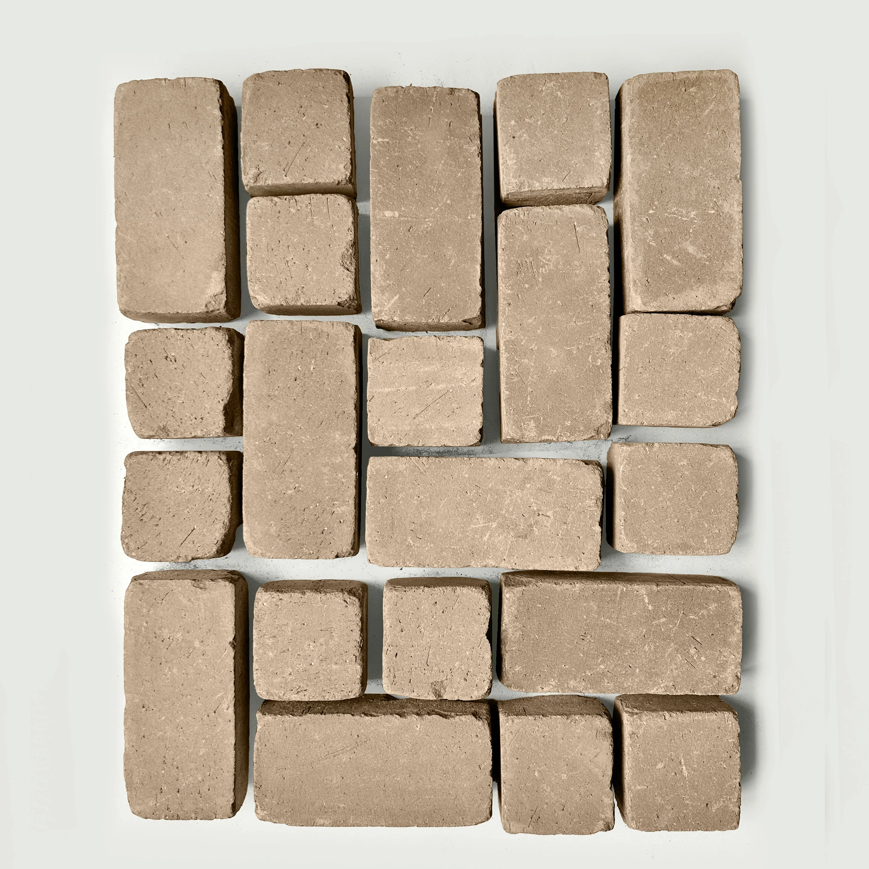 Wild Form Clay - Image 3