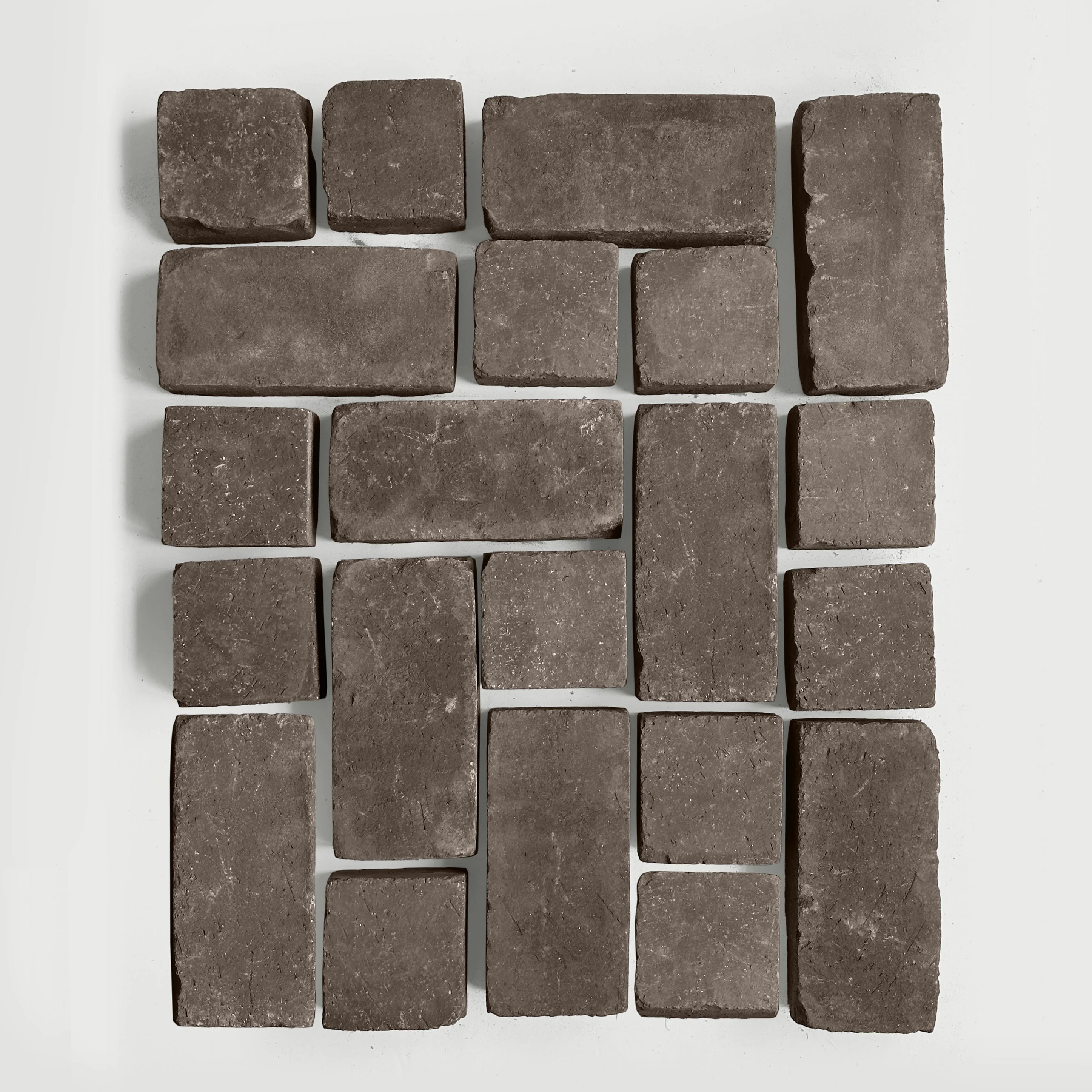 Wild Form Clay - Image 4