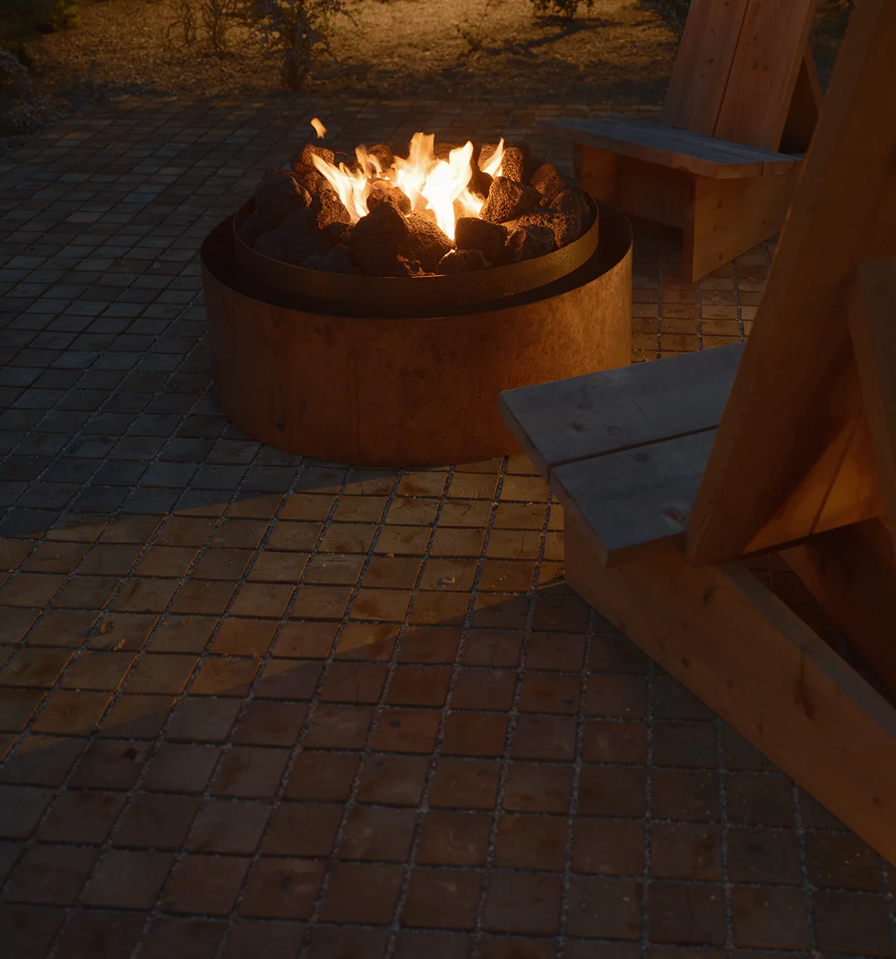 Wood Paver - Image 10