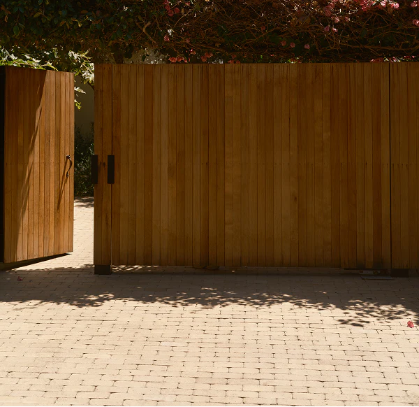 Worn Clay Paver - Image 11