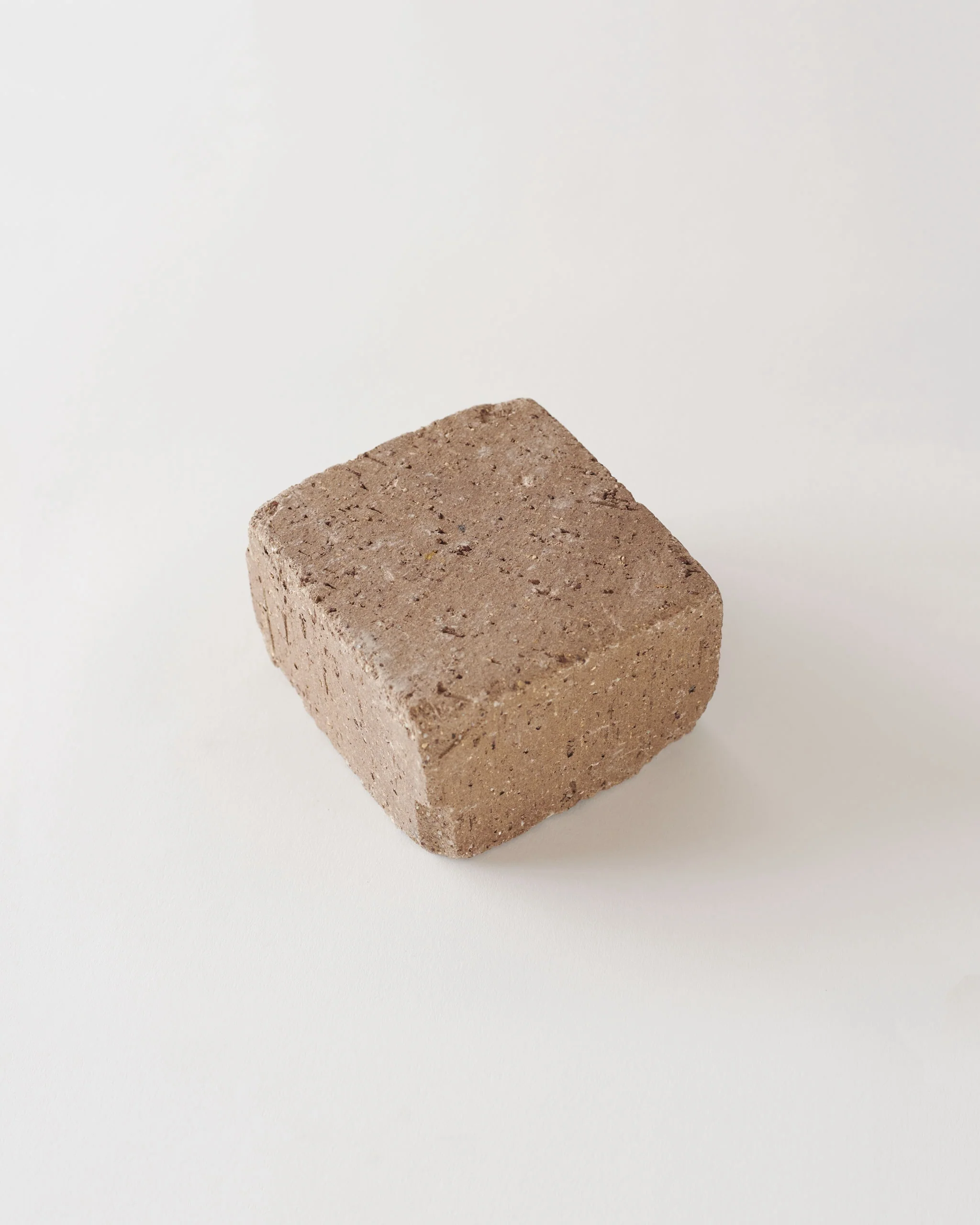 Worn Clay Paver - Image 27
