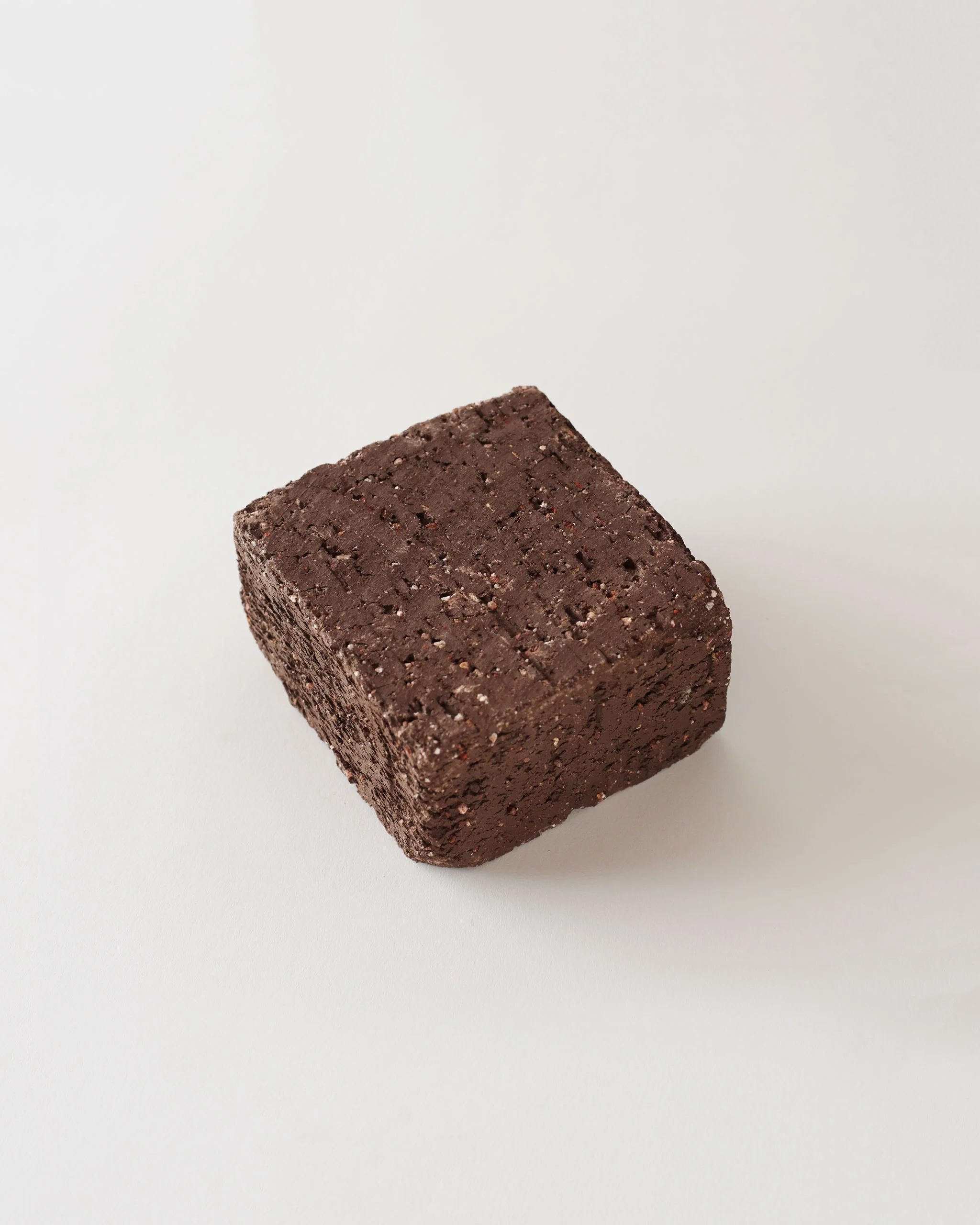 Worn Clay Paver - Image 32