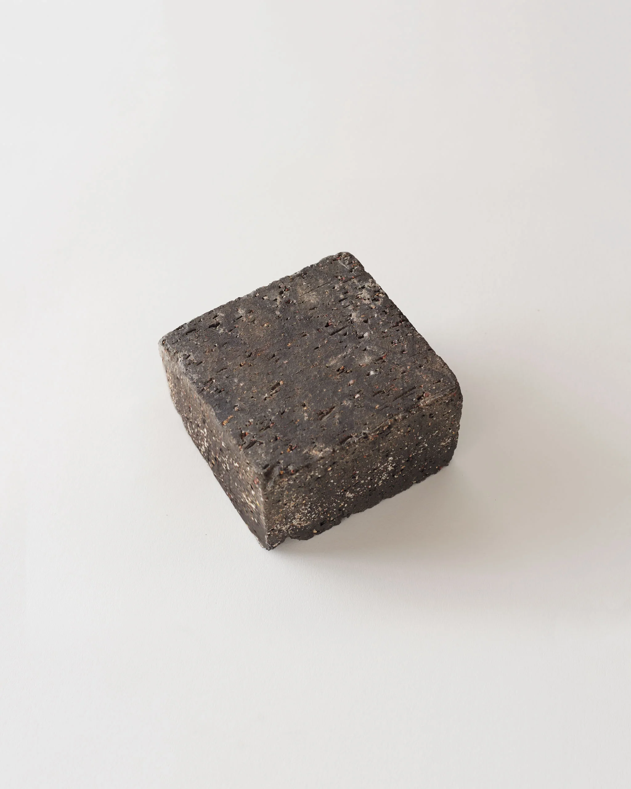 Worn Clay Paver - Image 33
