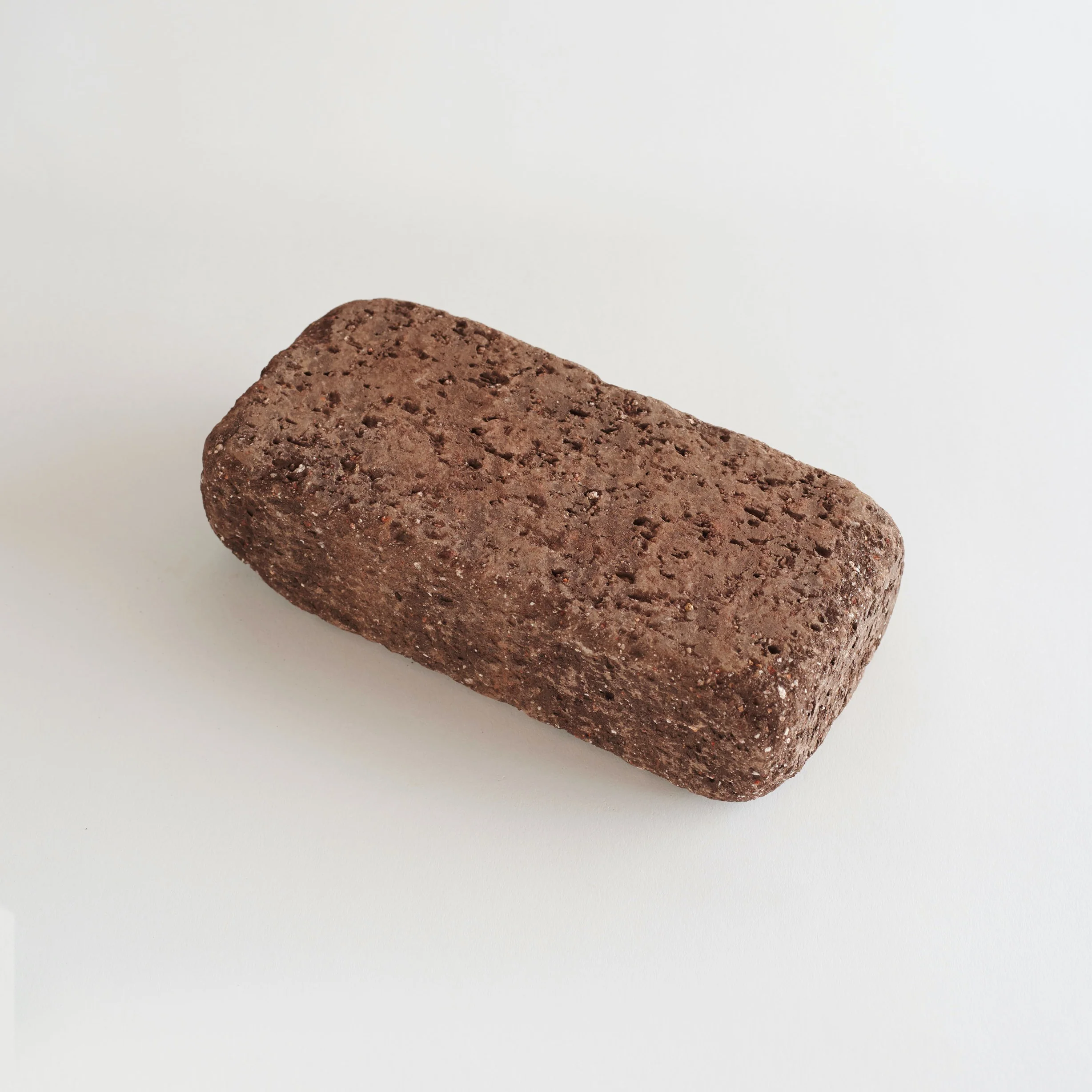 Worn Clay Paver - Image 46