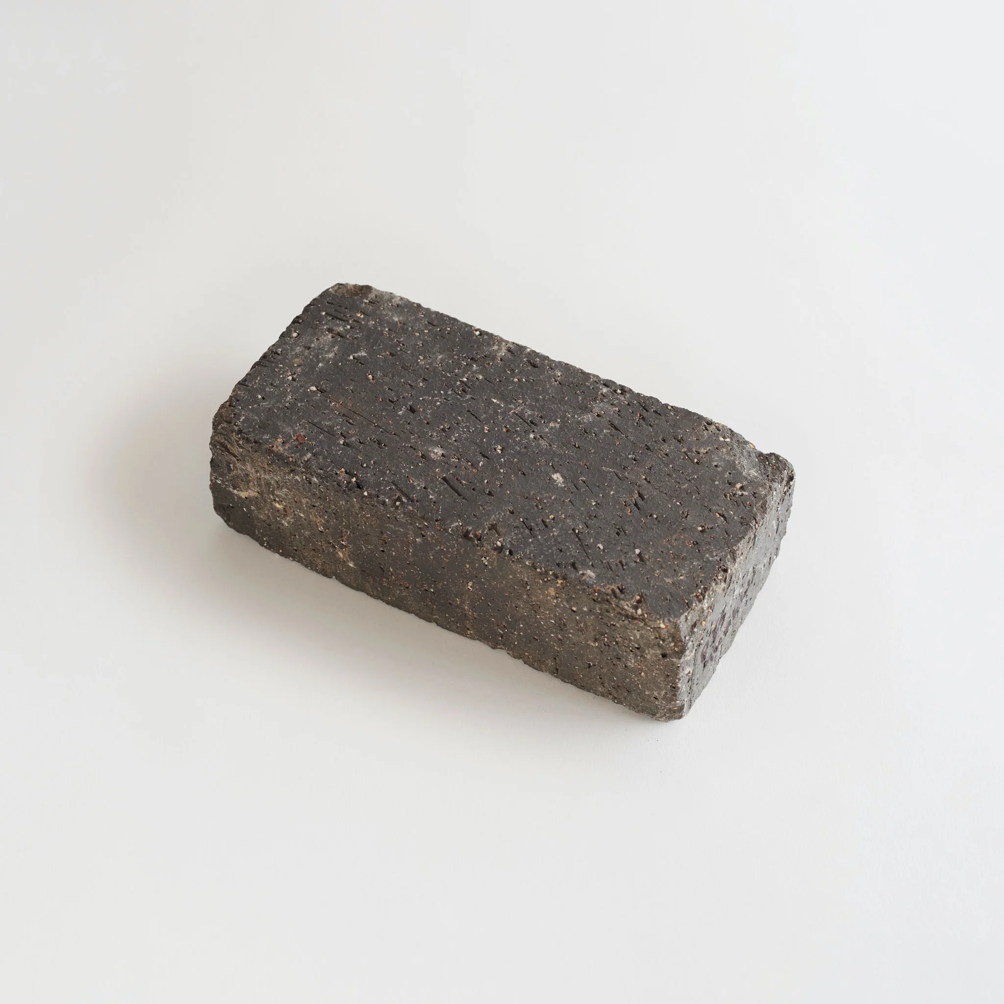 Worn Clay Paver - Image 47