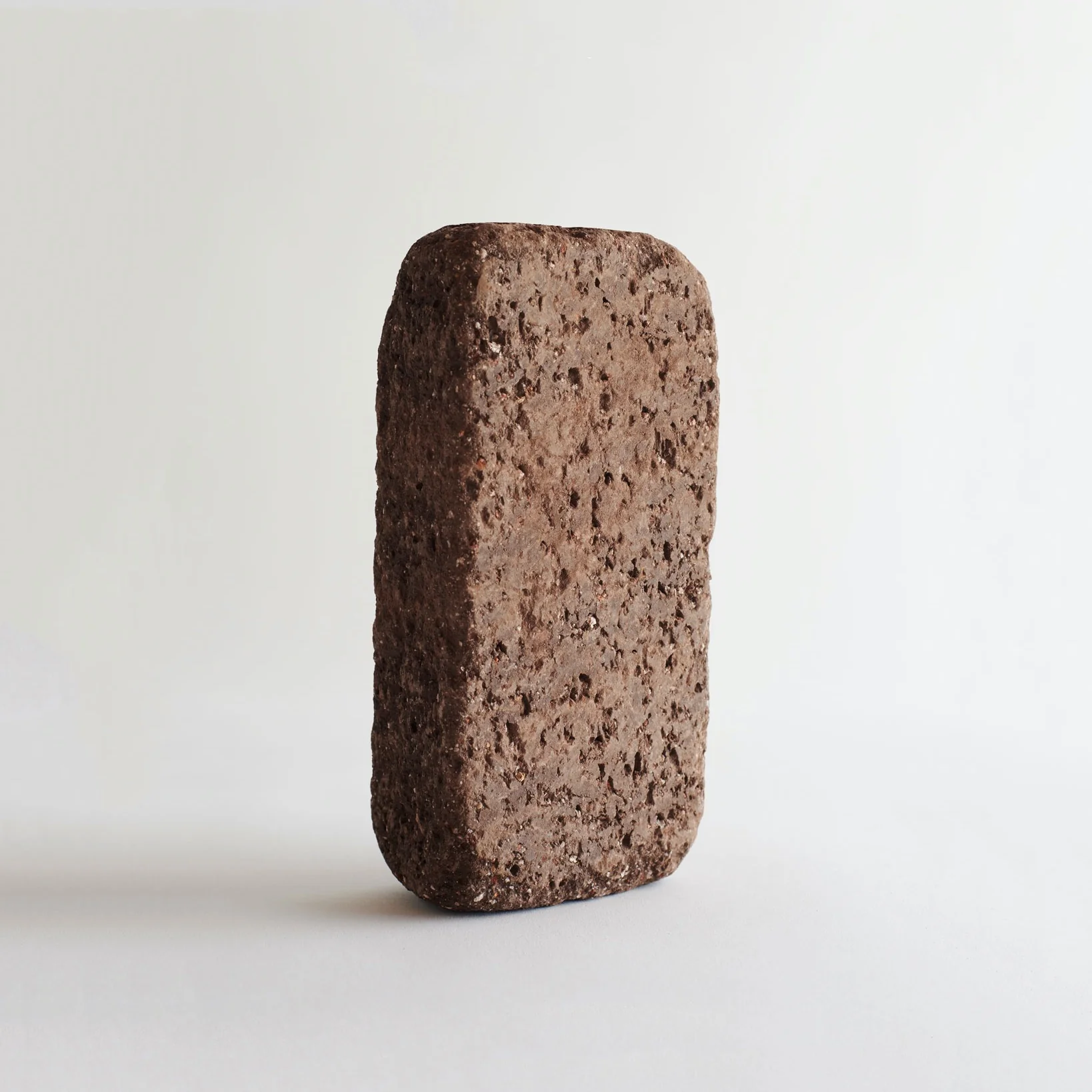 Worn Clay Paver - Image 50