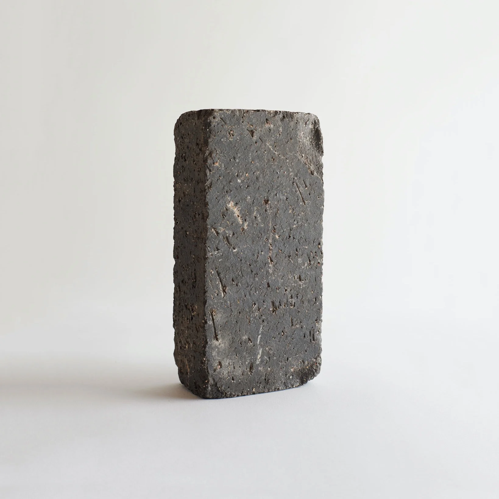 Worn Clay Paver - Image 51