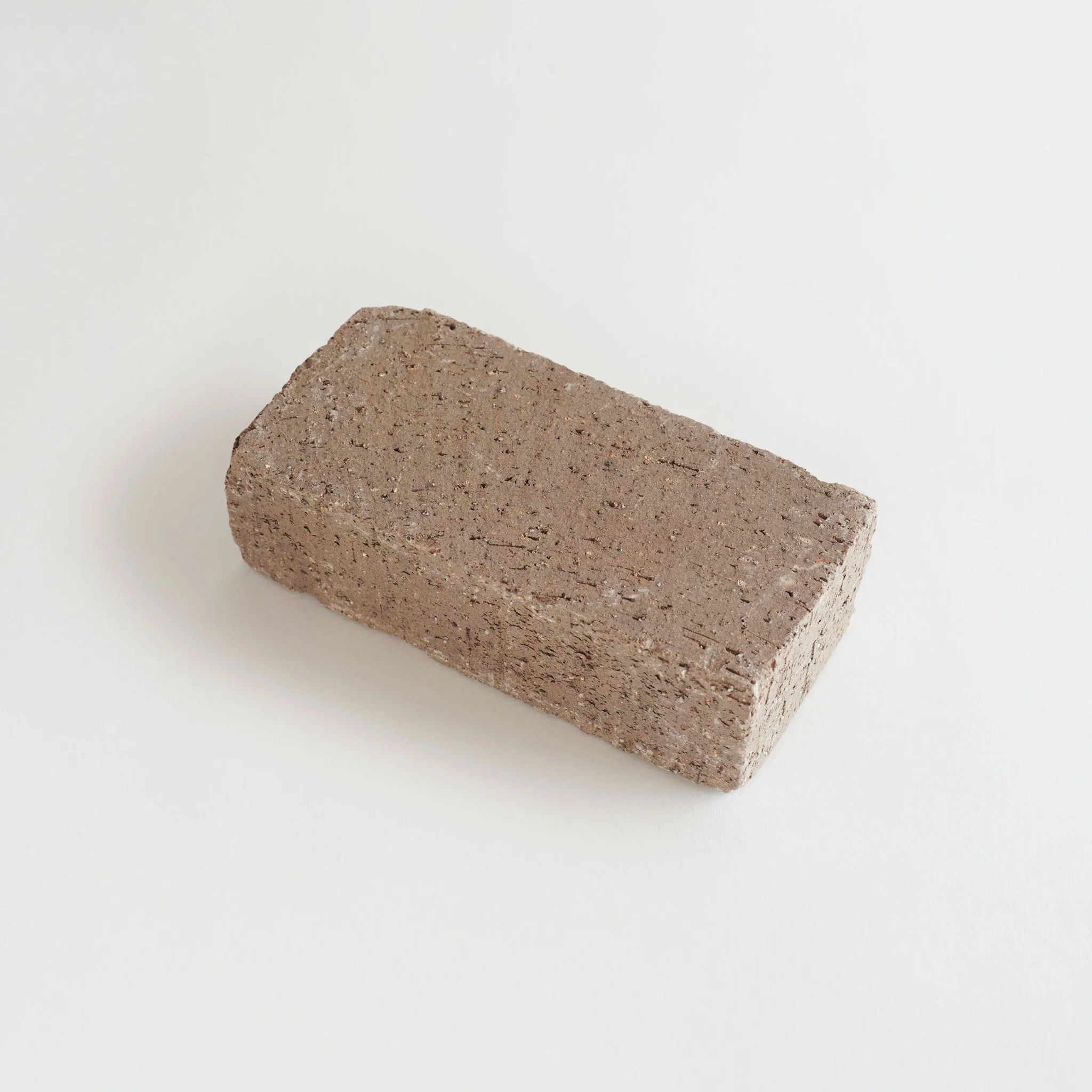 Worn Clay Paver - Image 53