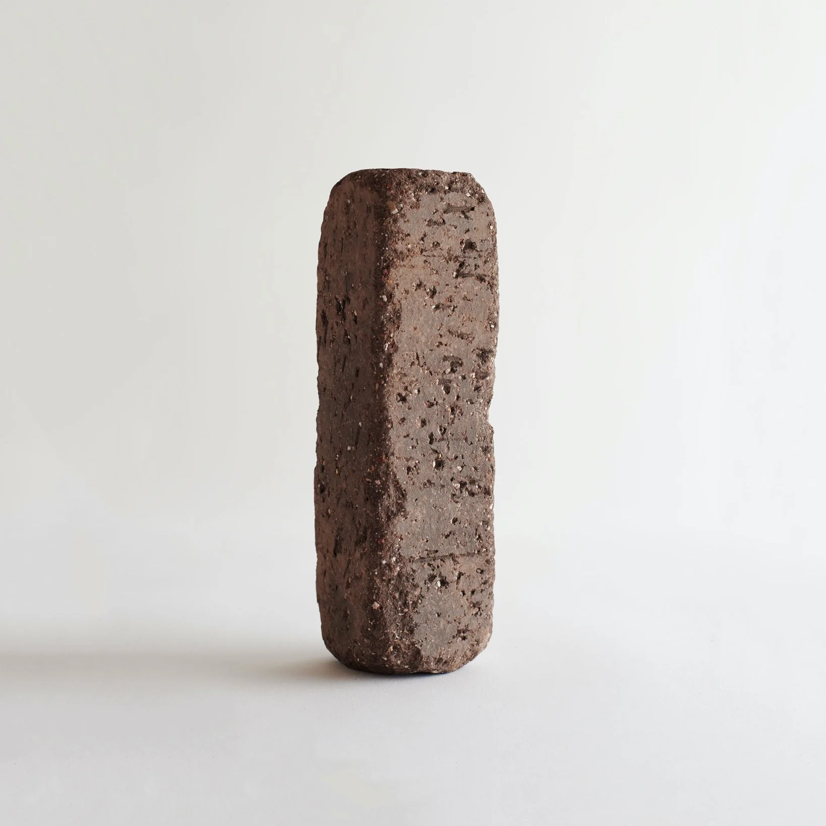 Worn Clay Paver - Image 54