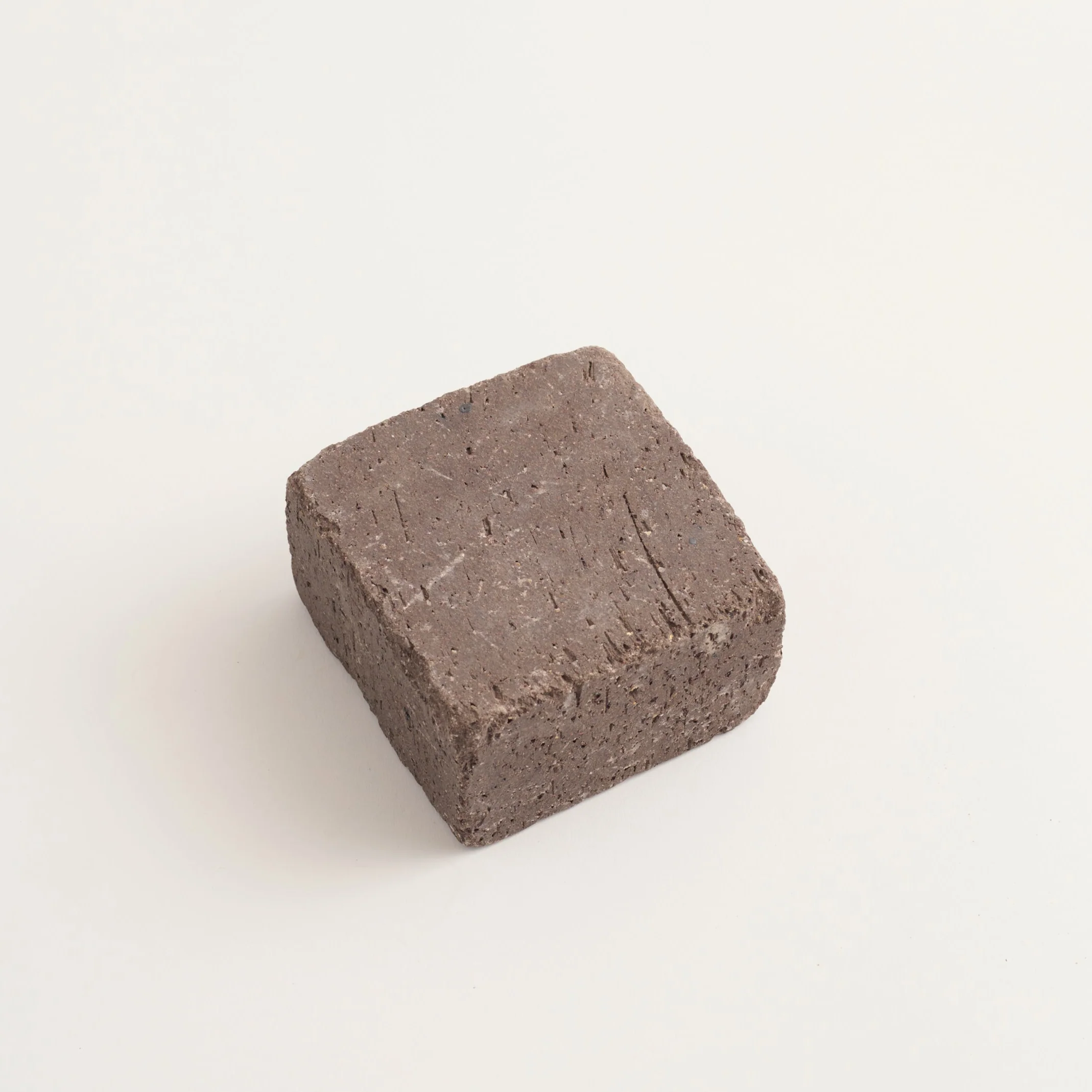 Worn Clay Paver - Image 68