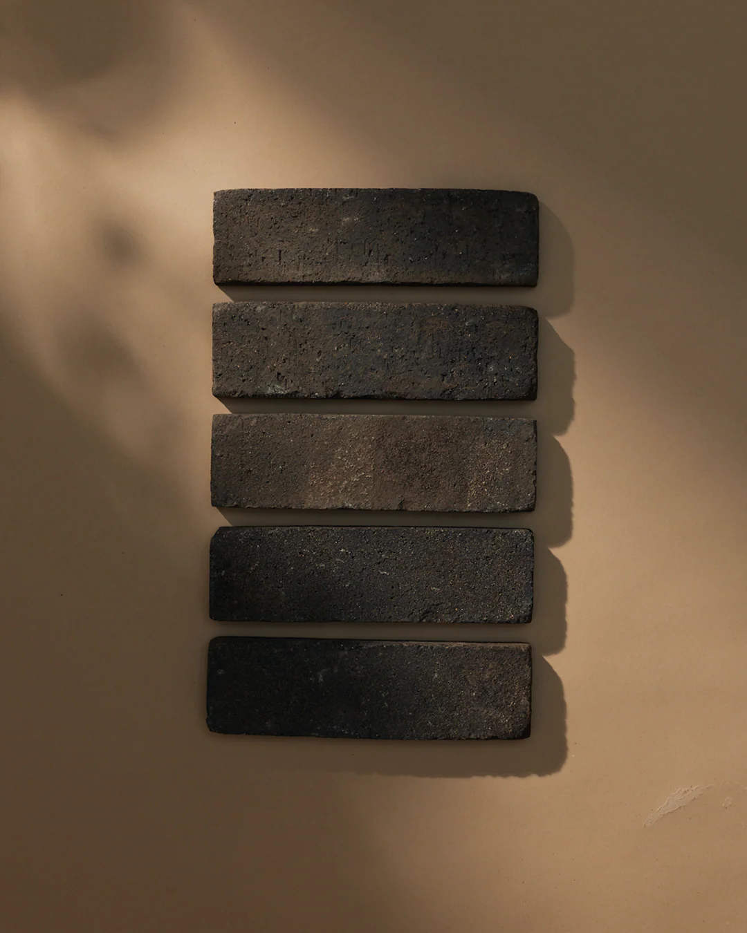 Worn Clay Paver - Image 69