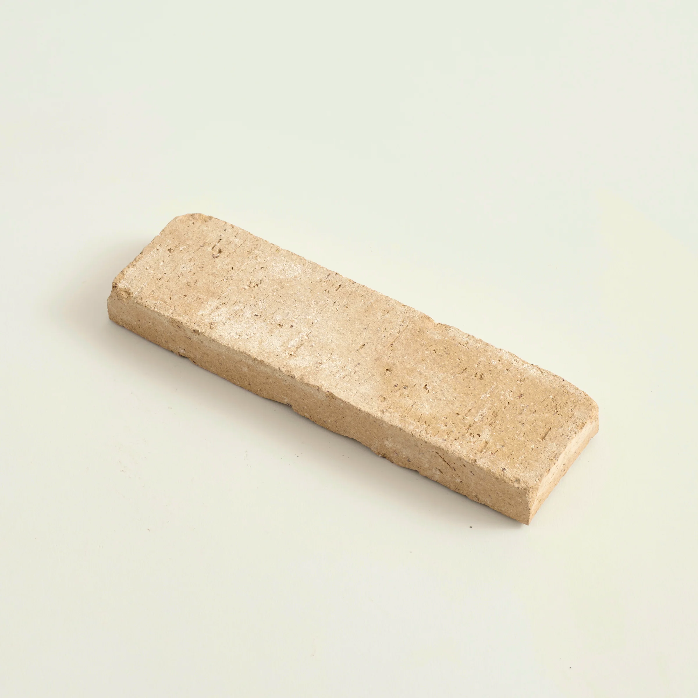 Worn Clay Paver - Image 70