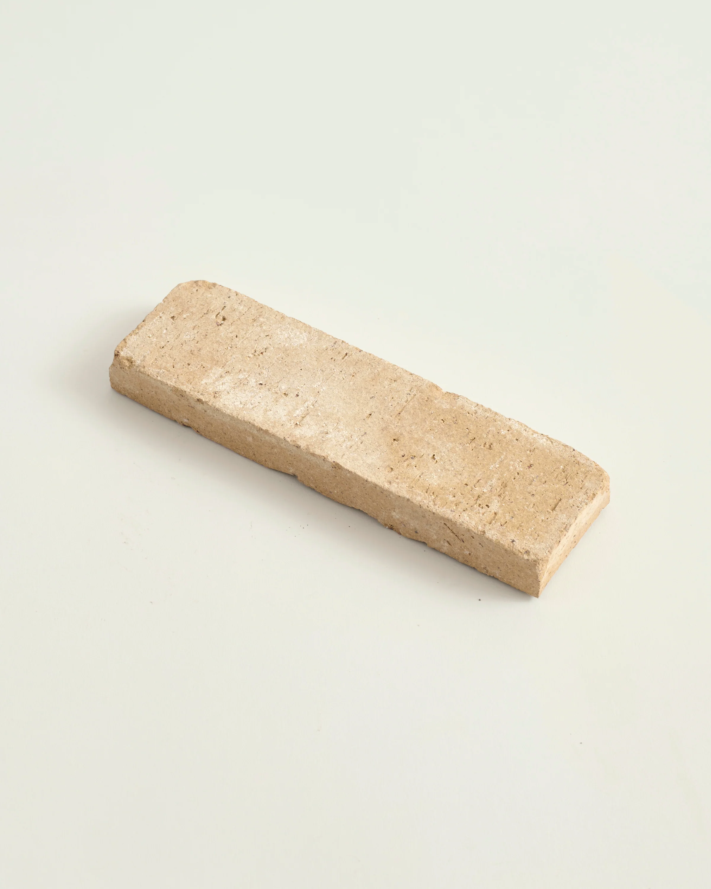 Worn Clay Paver - Image 73