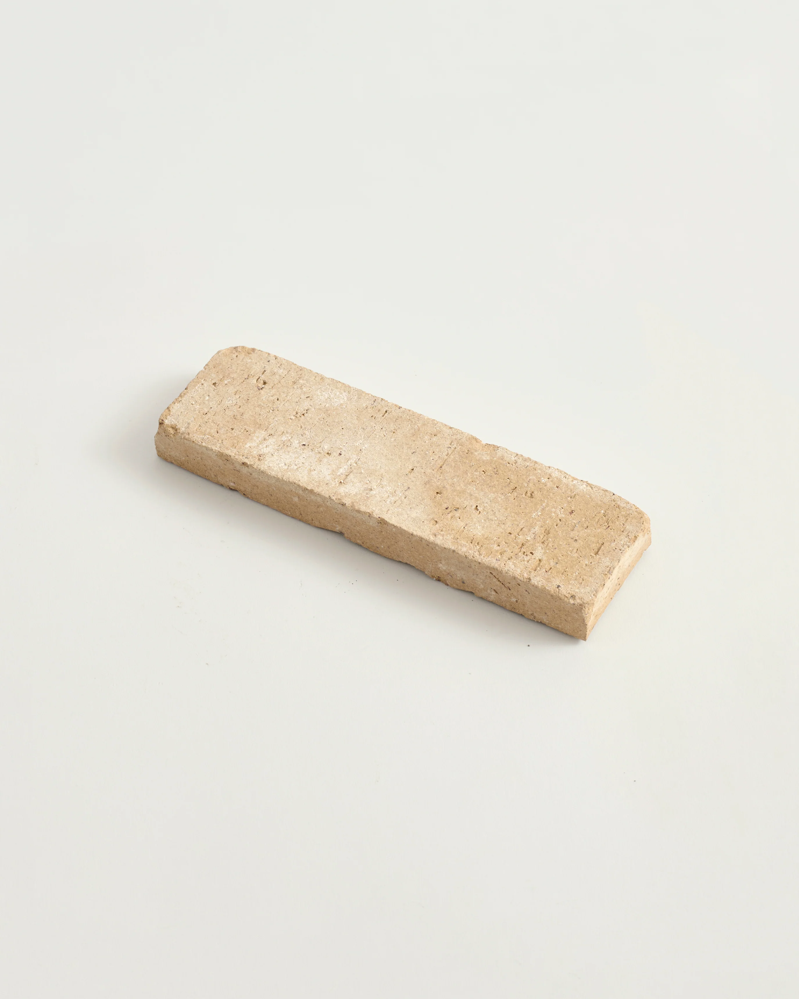 Worn Clay Paver - Image 75