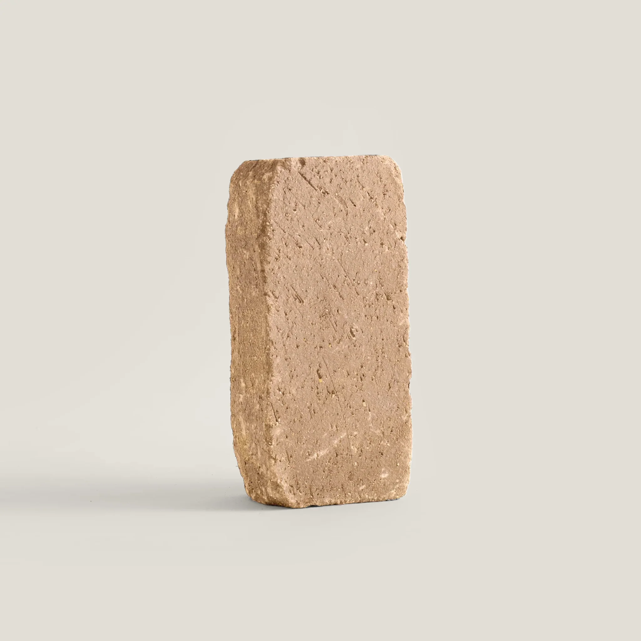 Worn Clay Paver - Image 83