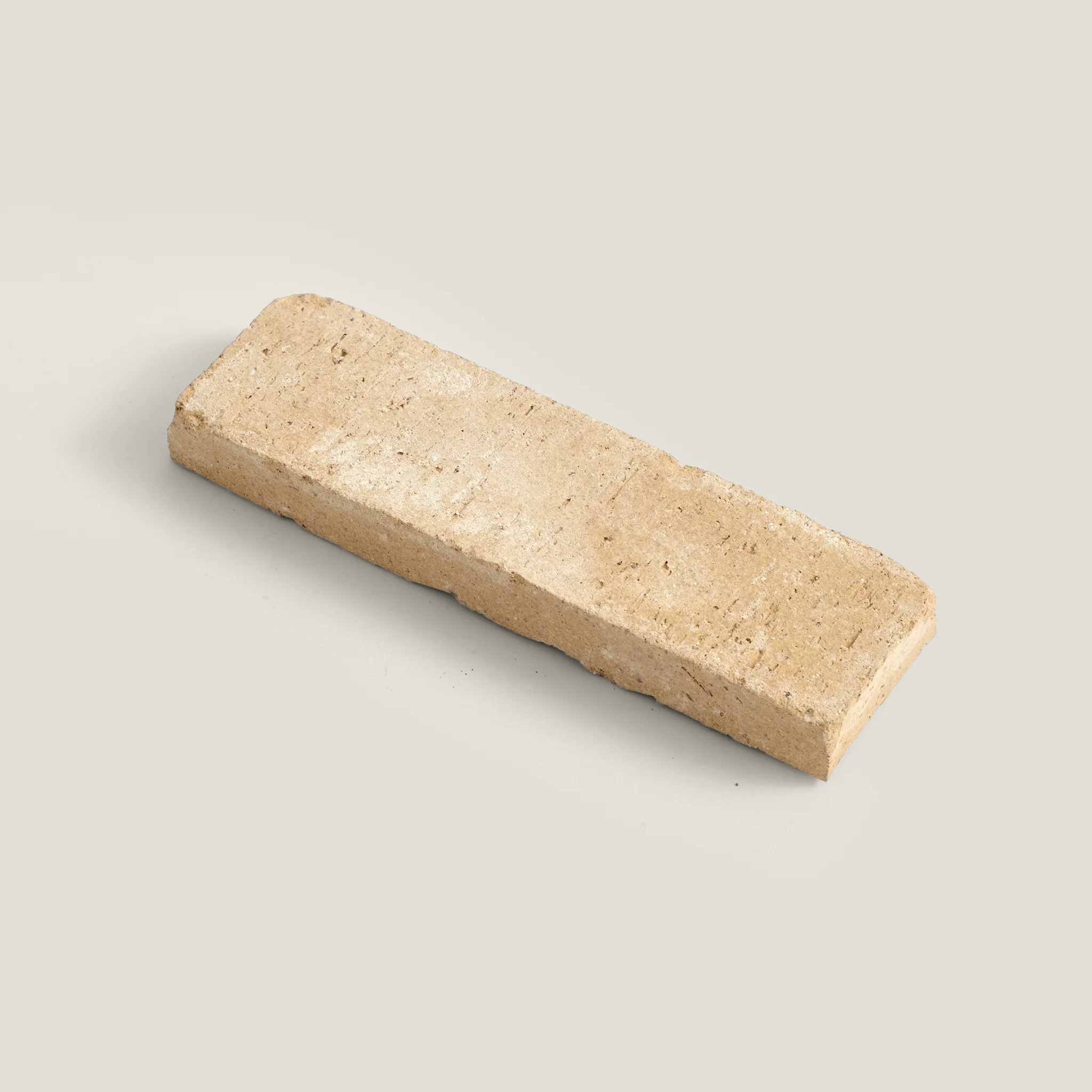 Worn Clay Paver - Image 84
