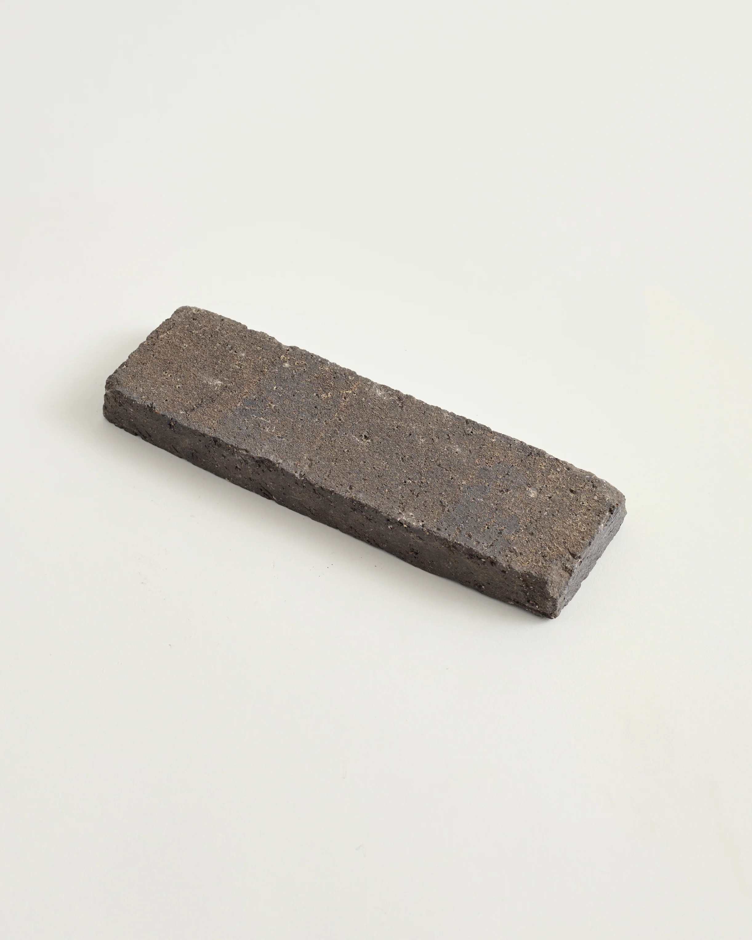 Worn Clay Tile - Image 14