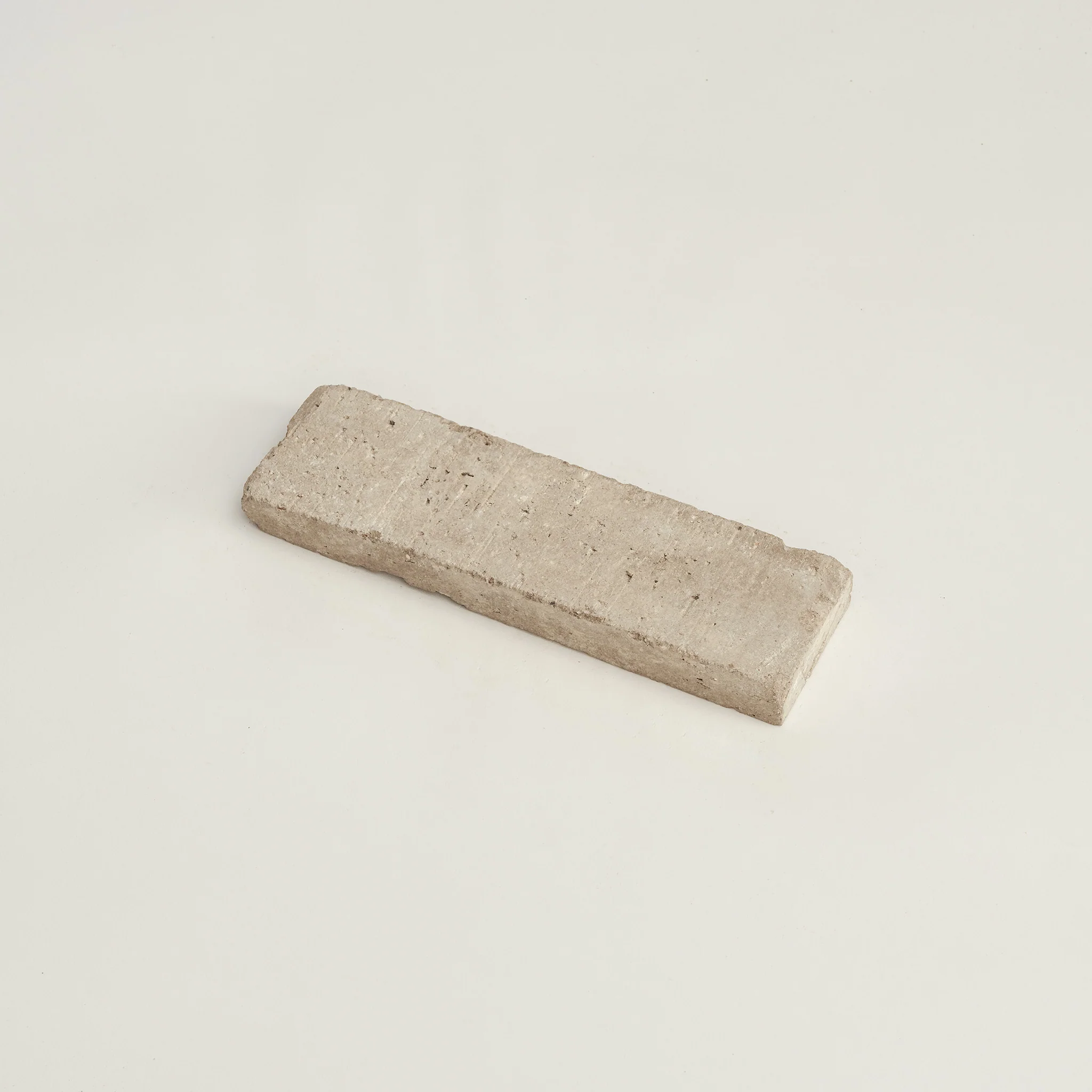 Worn Clay Paver - Image 21