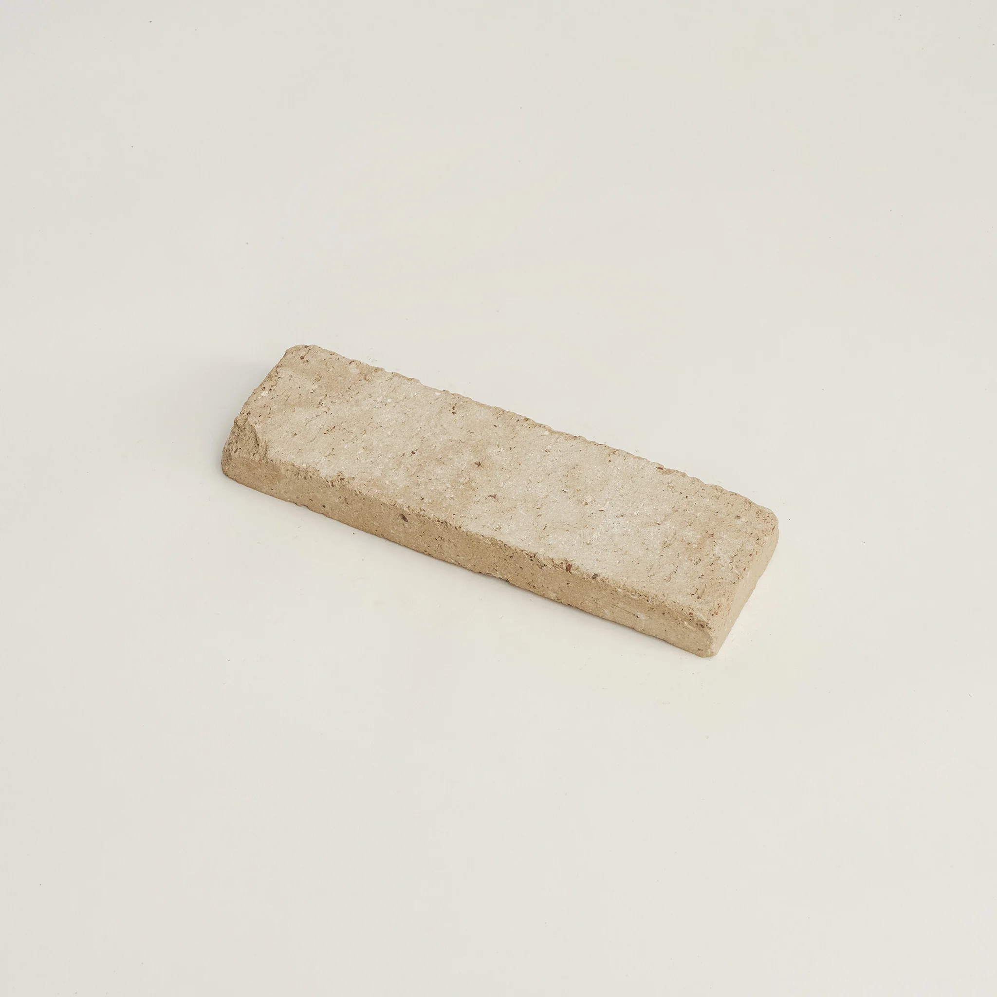 Worn Clay Paver - Image 22